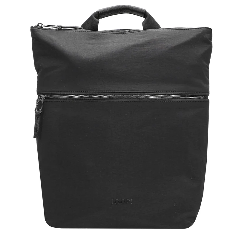 Joop Narni Falk - Rucksack M 40 cm (black)