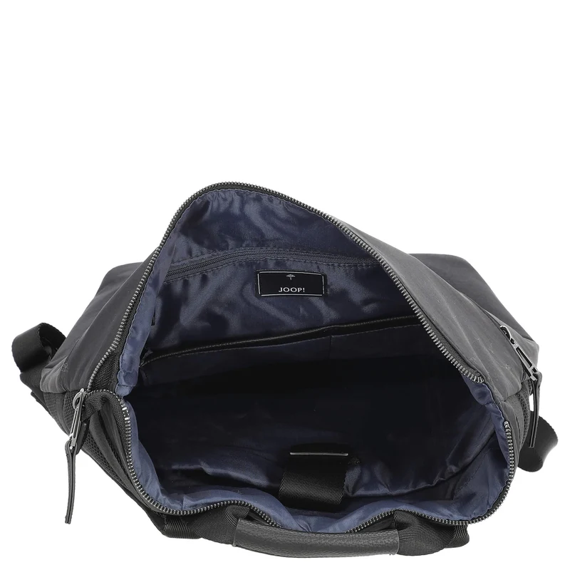 Joop Narni Falk - Rucksack M 40 cm (black)