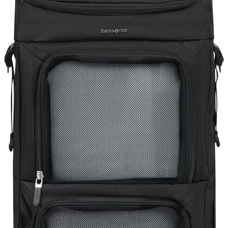 Samsonite Ta Revolution - Reiseorganizer (black)