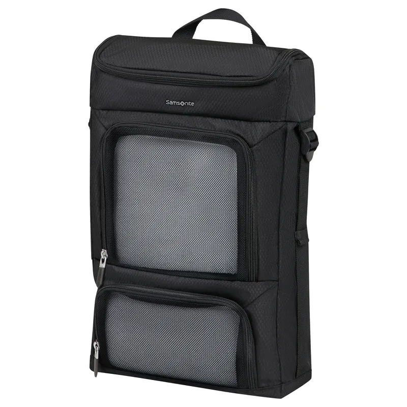 Samsonite Ta Revolution - Reiseorganizer (black)