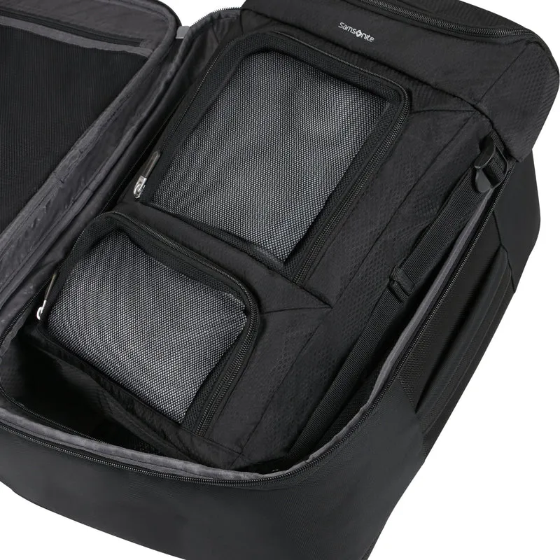 Samsonite Ta Revolution - Reiseorganizer (black)