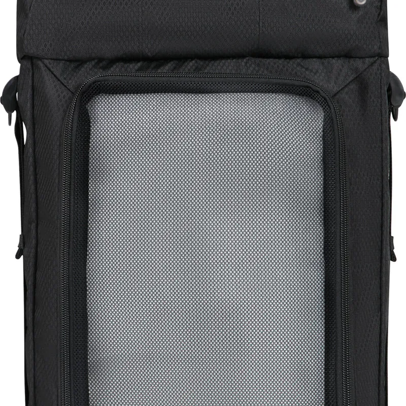 Samsonite Ta Revolution - Reiseorganizer (black)