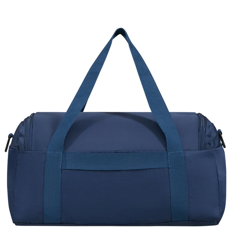 Samsonite Ta Revolution - Faltbare Reisetasche 40 cm (midnight blue)