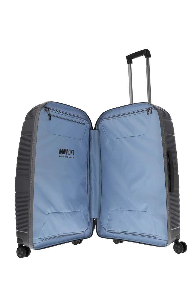 IMPACKT - IP1 Trolley L