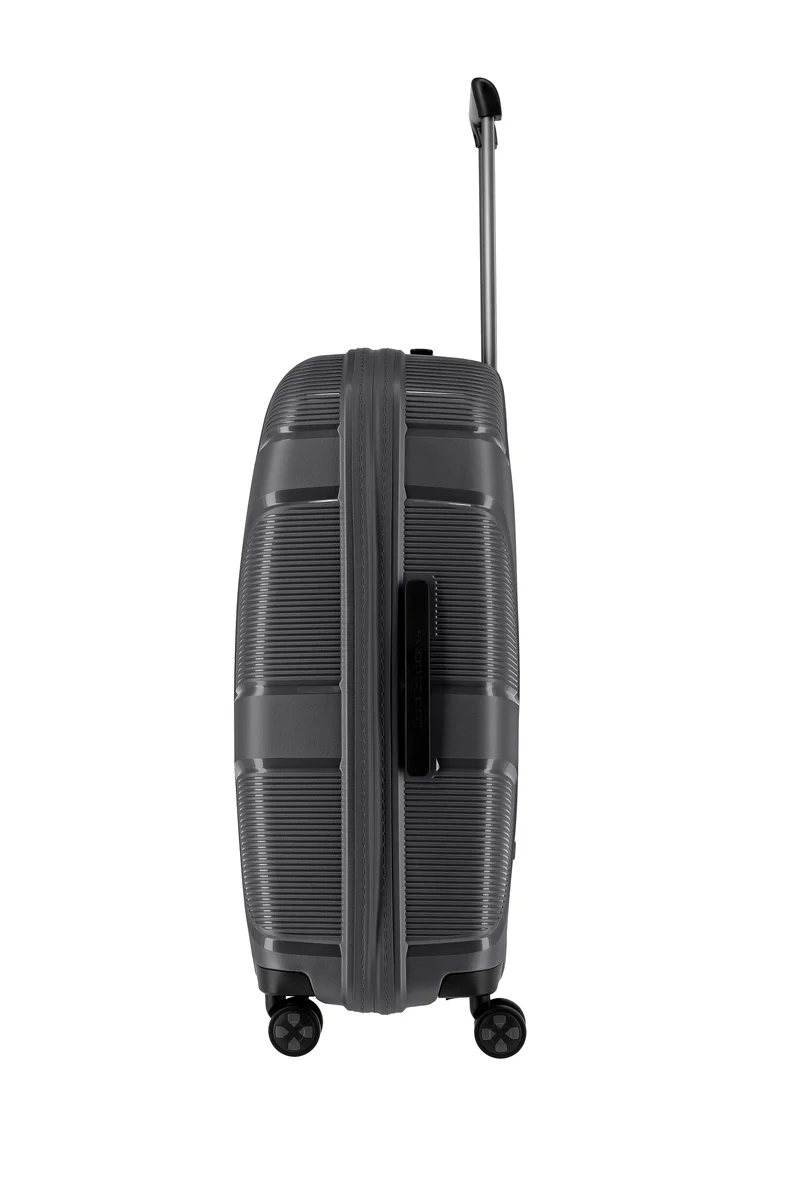 IMPACKT - IP1 Trolley L
