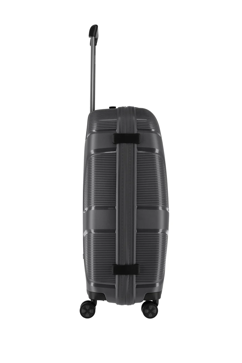 IMPACKT - IP1 Trolley L