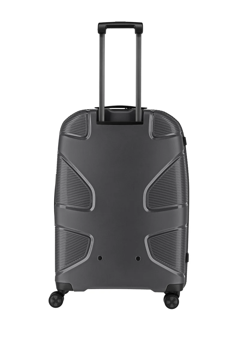 IMPACKT - IP1 Trolley L