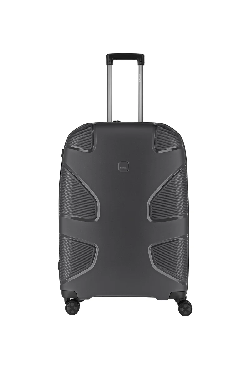 IMPACKT - IP1 Trolley L