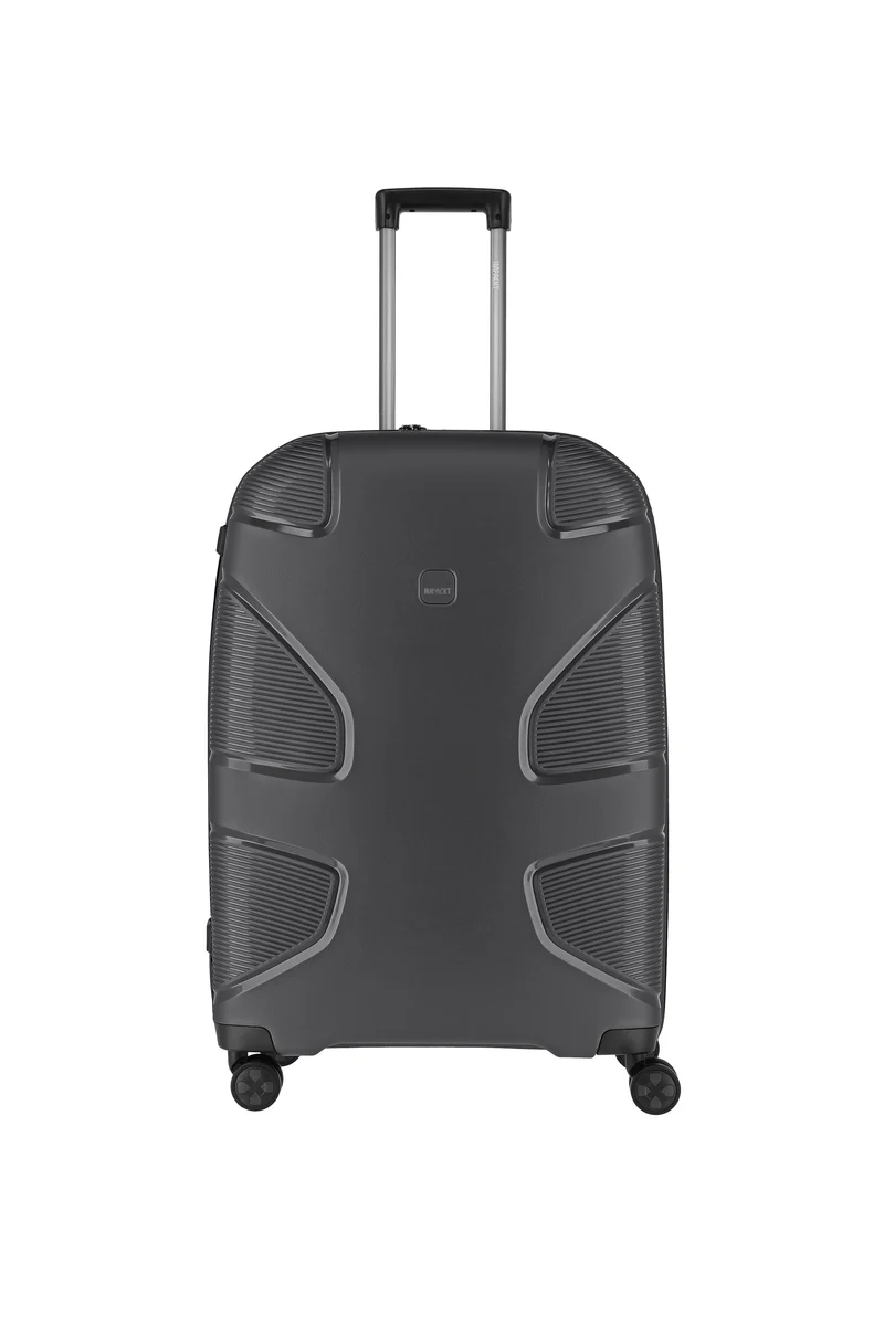 IMPACKT - IP1 Trolley L