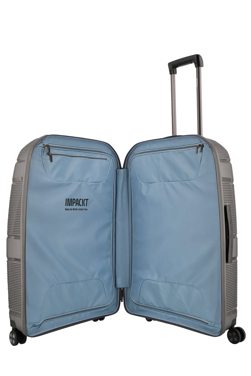IMPACKT - IP1 Trolley L
