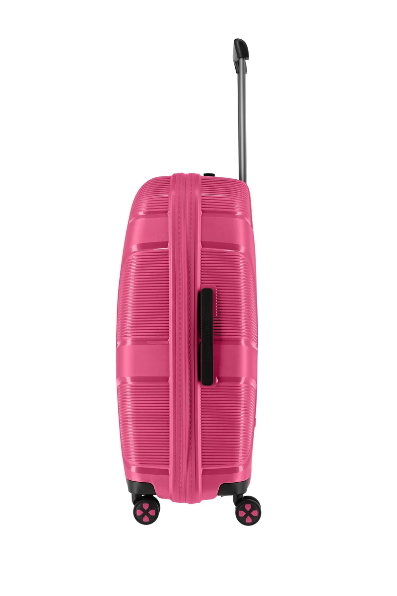 IMPACKT - IP1 Trolley L