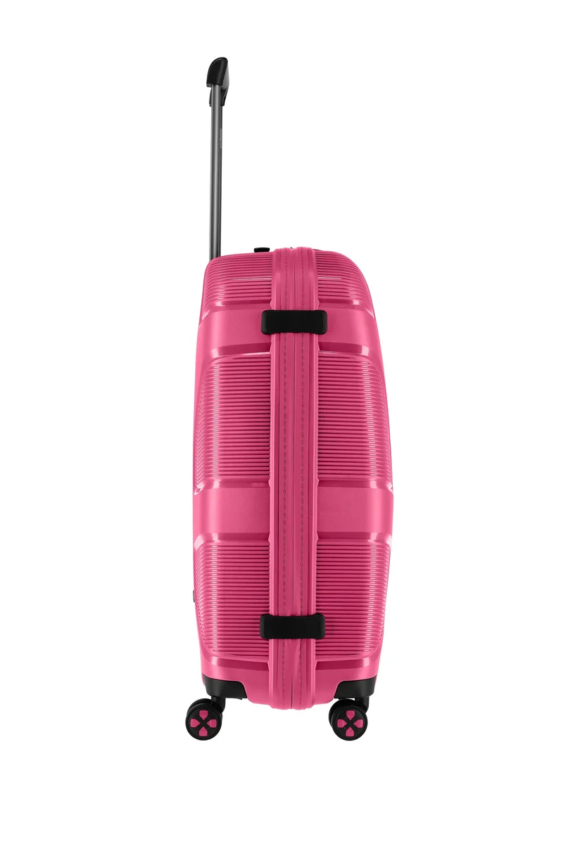 IMPACKT - IP1 Trolley L