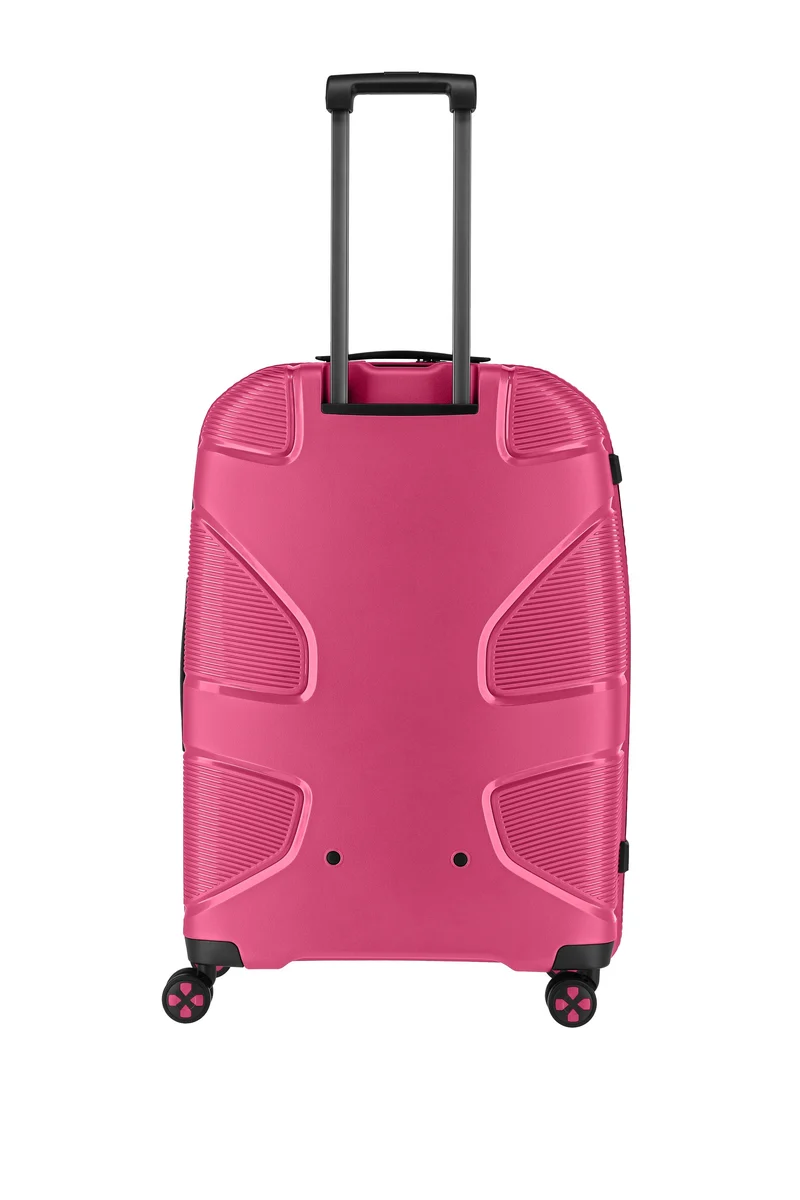 IMPACKT - IP1 Trolley L
