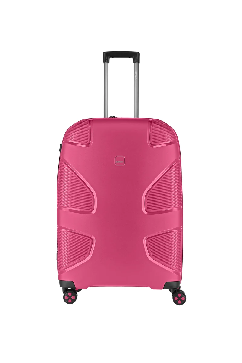 IMPACKT - IP1 Trolley L