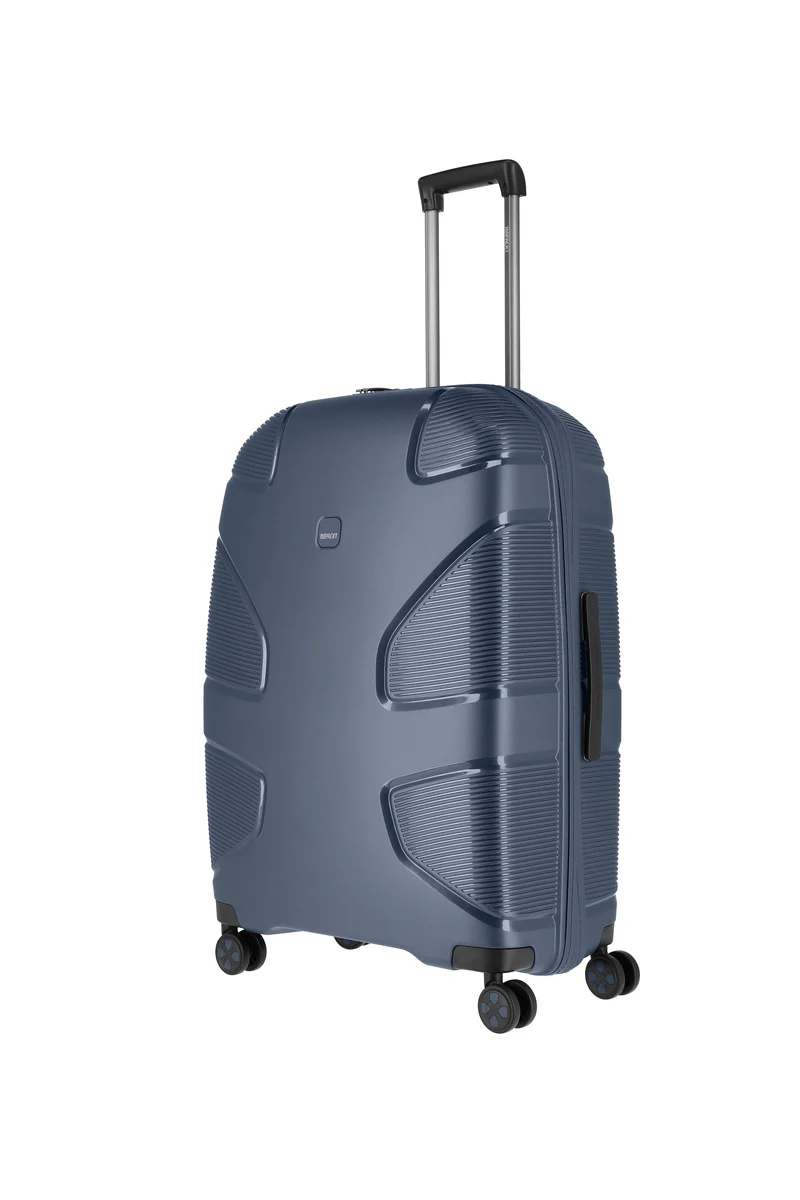 IMPACKT - IP1 Trolley L