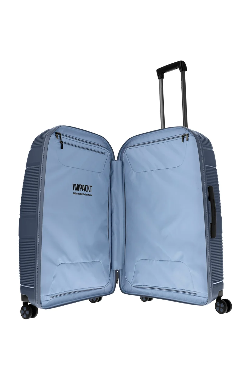 IMPACKT - IP1 Trolley L