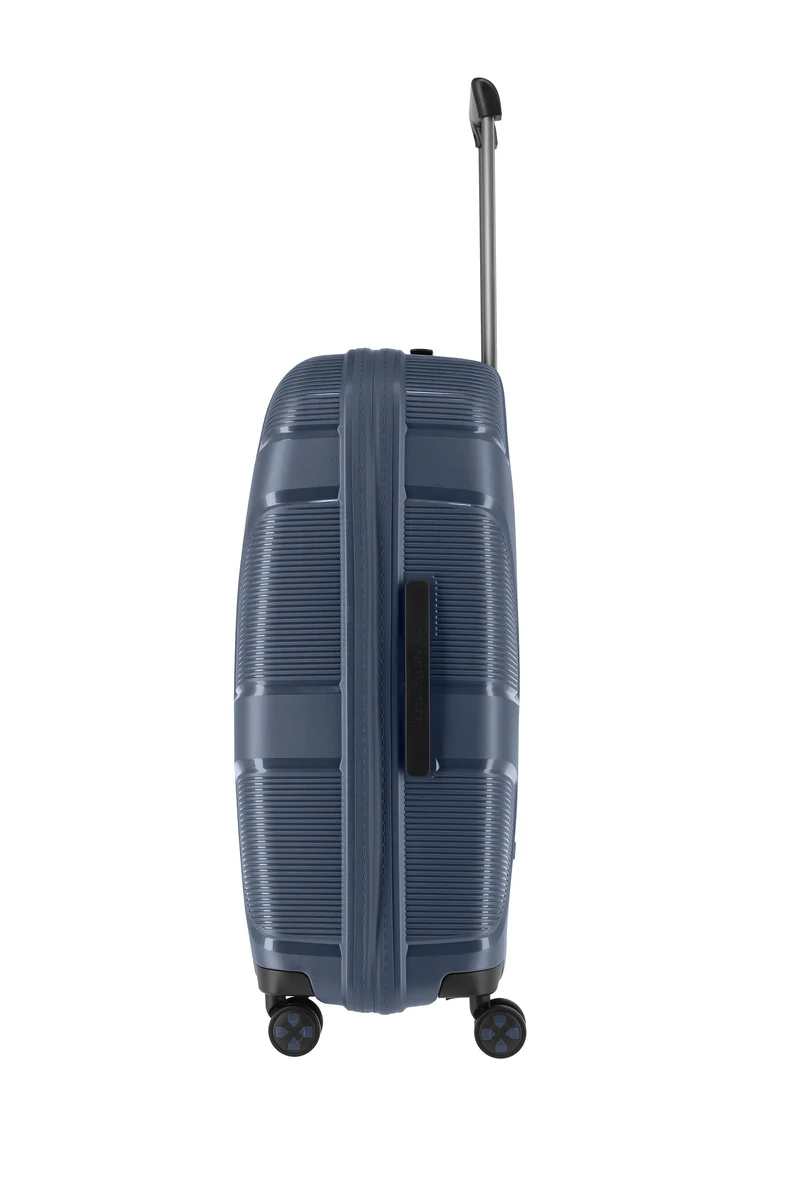IMPACKT - IP1 Trolley L