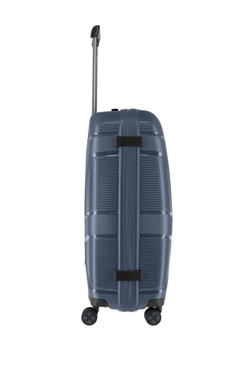 IMPACKT - IP1 Trolley L