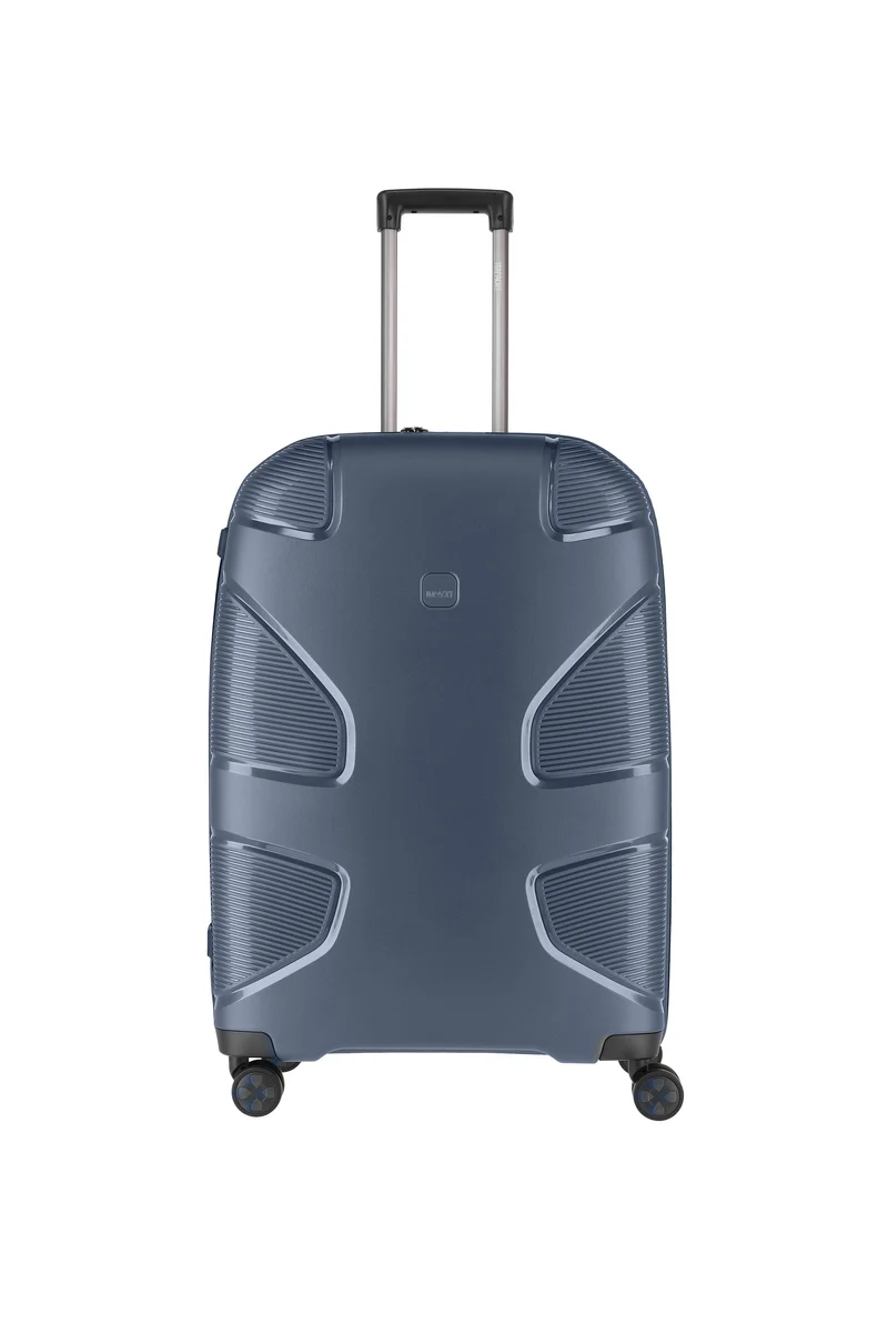 IMPACKT - IP1 Trolley L