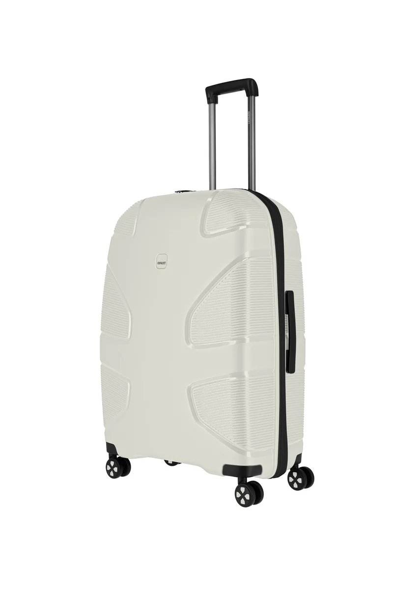 IMPACKT - IP1 Trolley L