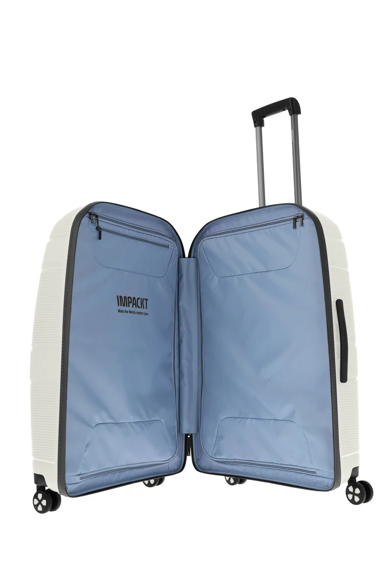 IMPACKT - IP1 Trolley L