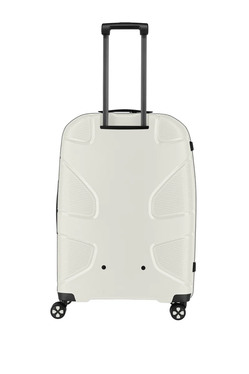 IMPACKT - IP1 Trolley L