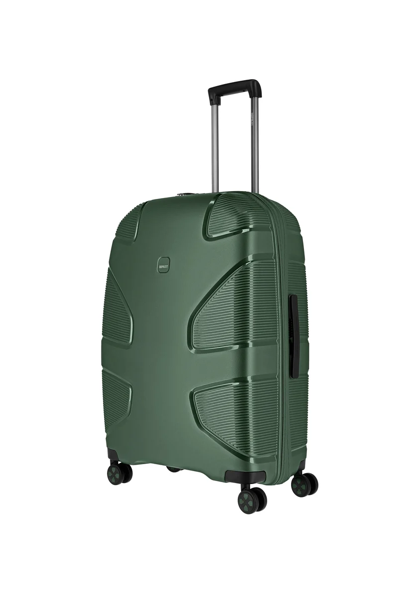 IMPACKT - IP1 Trolley L