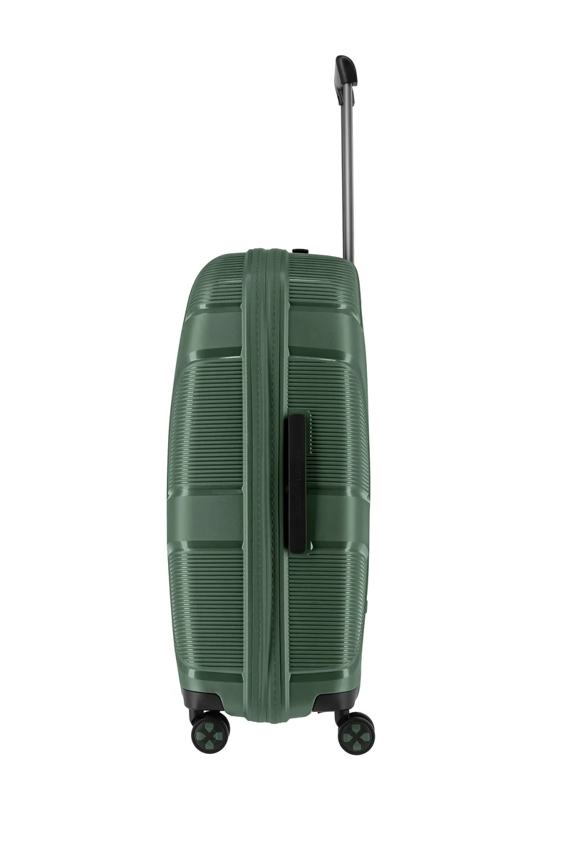IMPACKT - IP1 Trolley L