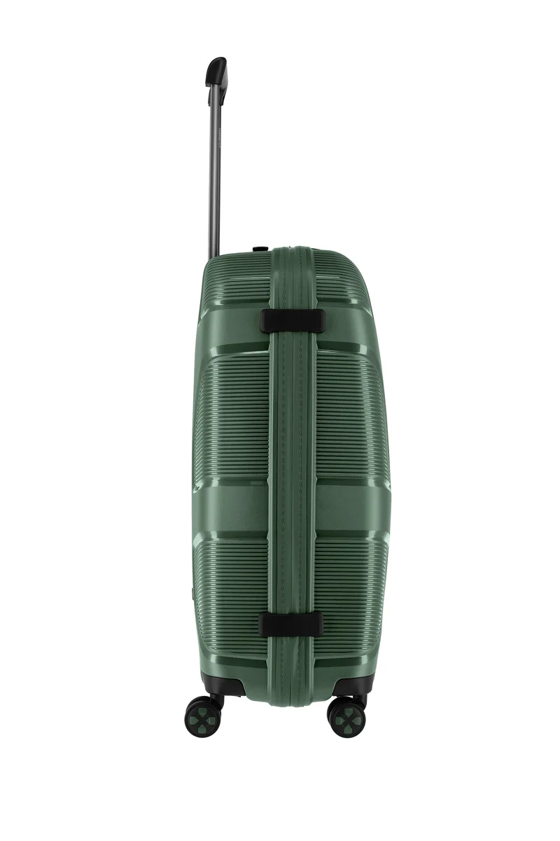 IMPACKT - IP1 Trolley L