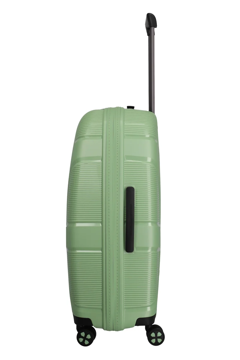 IMPACKT - IP1 Trolley L