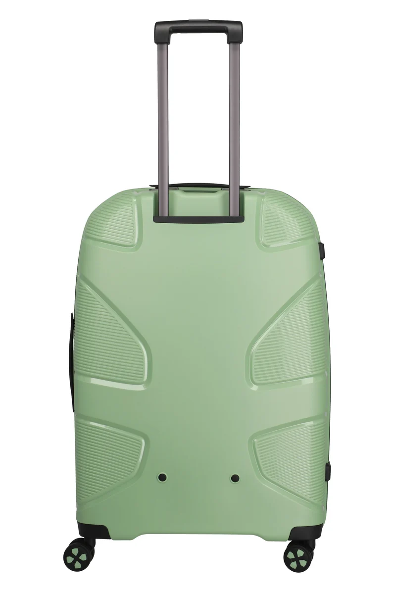 IMPACKT - IP1 Trolley L
