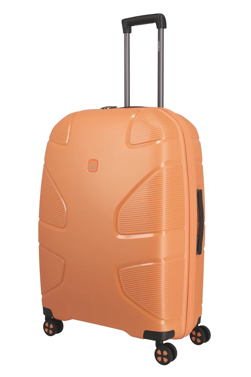 IMPACKT - IP1 Trolley L