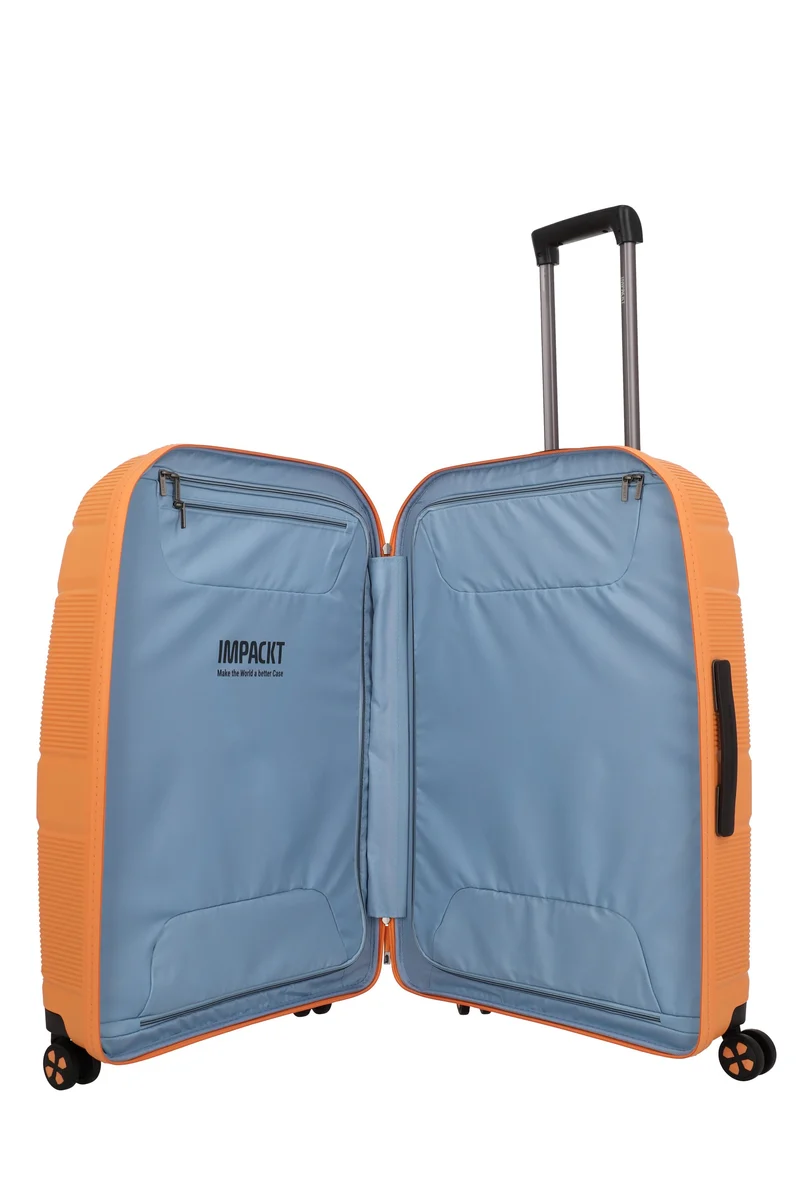 IMPACKT - IP1 Trolley L