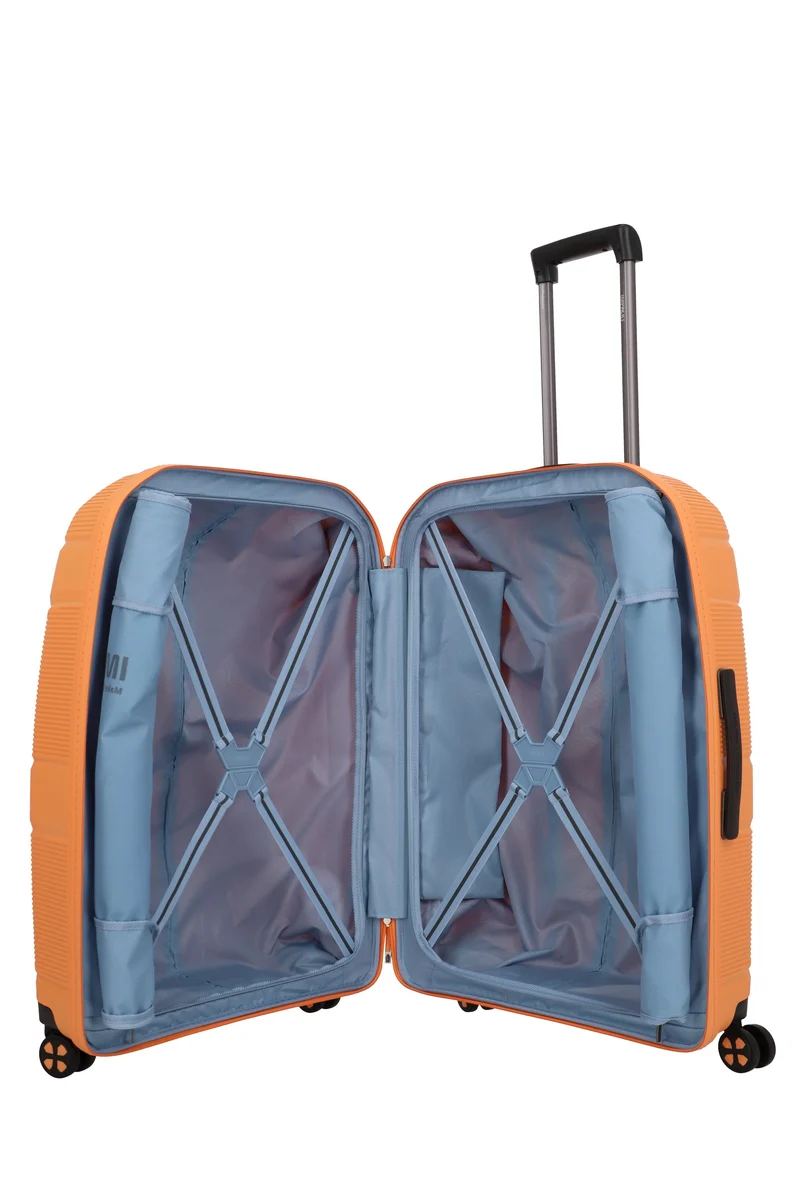IMPACKT - IP1 Trolley L