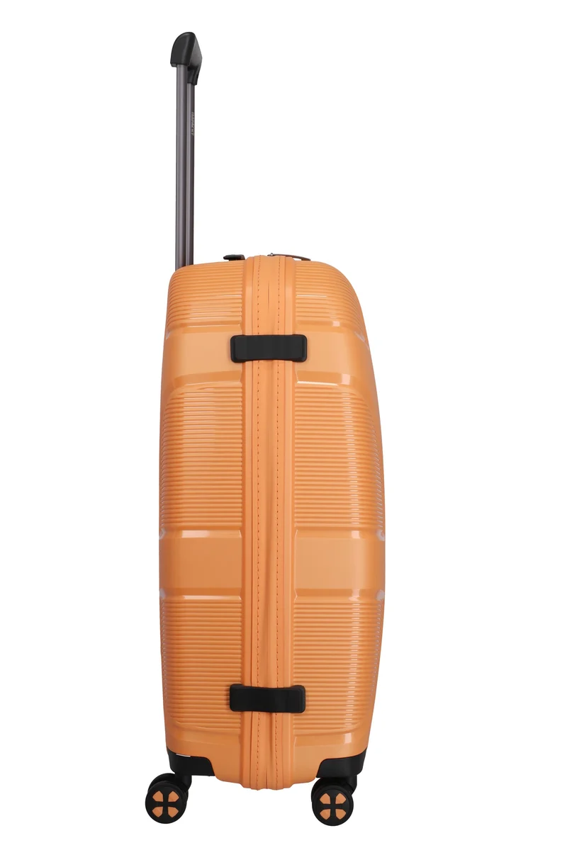 IMPACKT - IP1 Trolley L