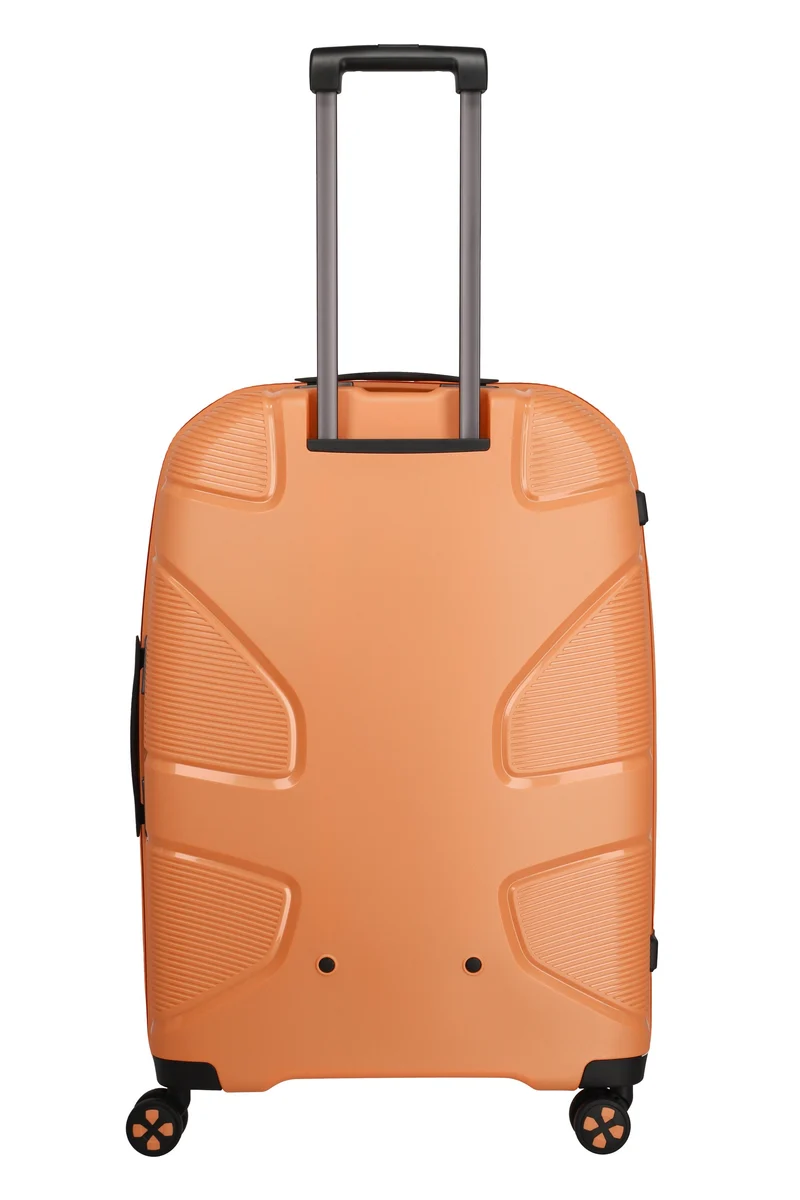 IMPACKT - IP1 Trolley L