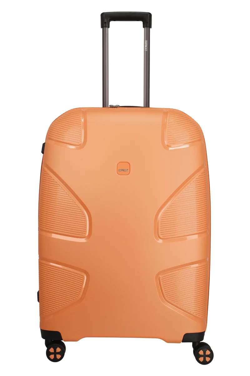 IMPACKT - IP1 Trolley L