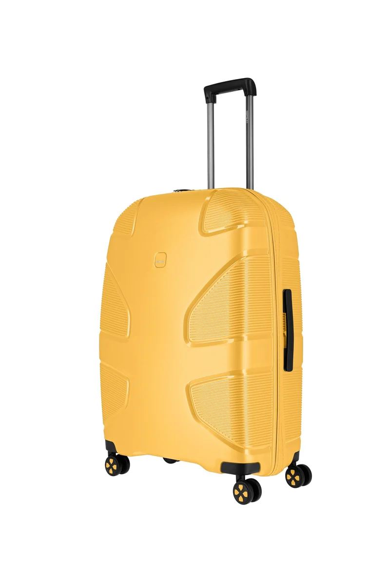 IMPACKT - IP1 Trolley L