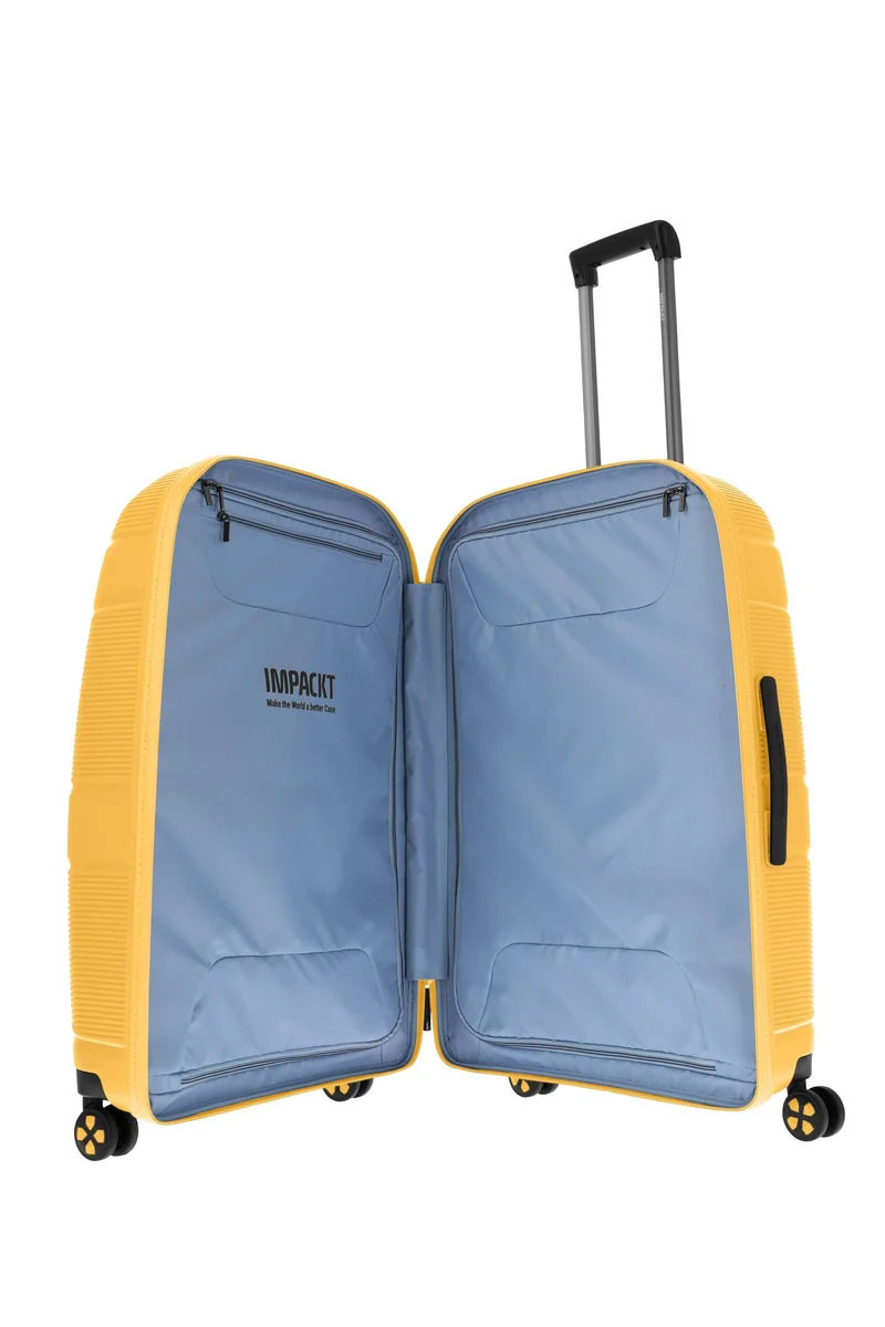 IMPACKT - IP1 Trolley L
