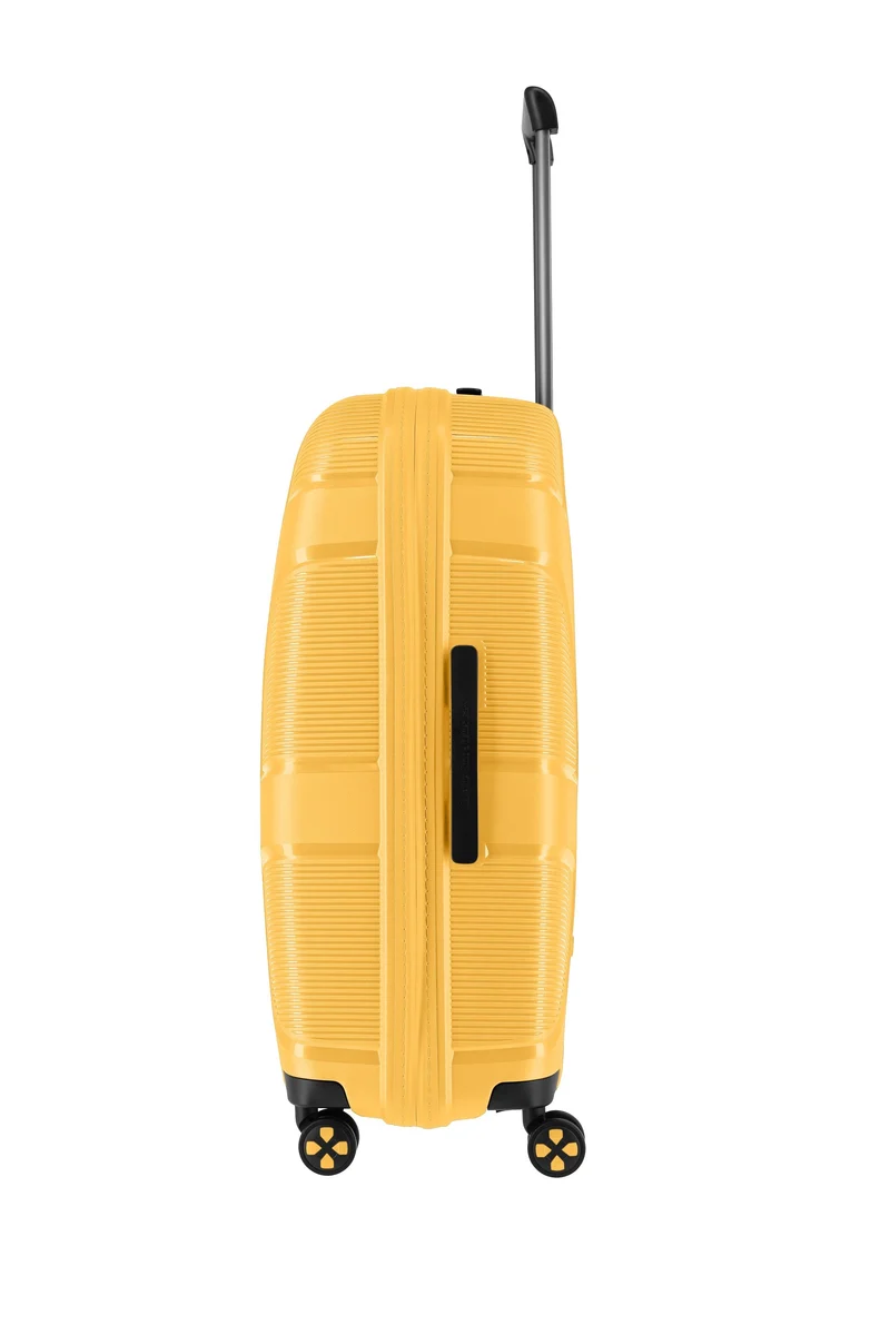IMPACKT - IP1 Trolley L