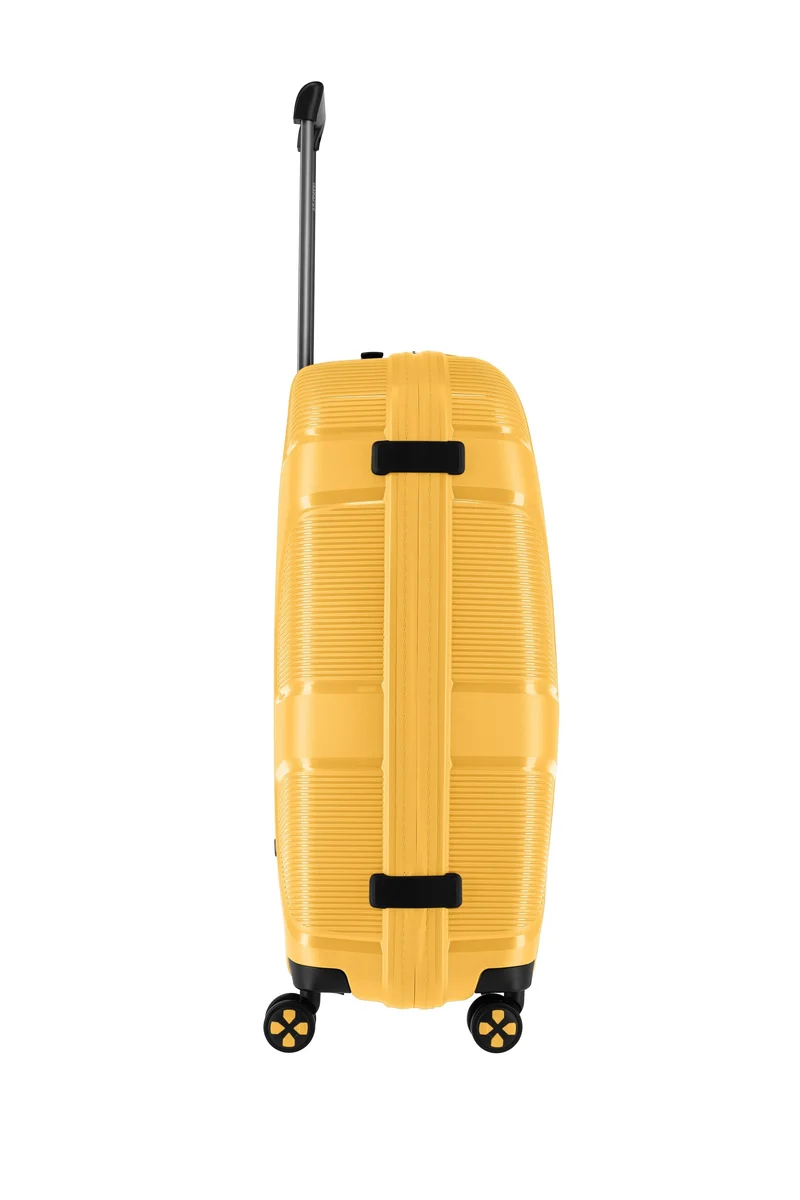 IMPACKT - IP1 Trolley L