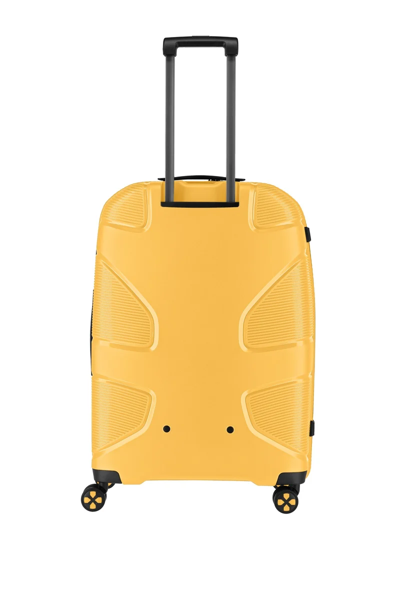 IMPACKT - IP1 Trolley L