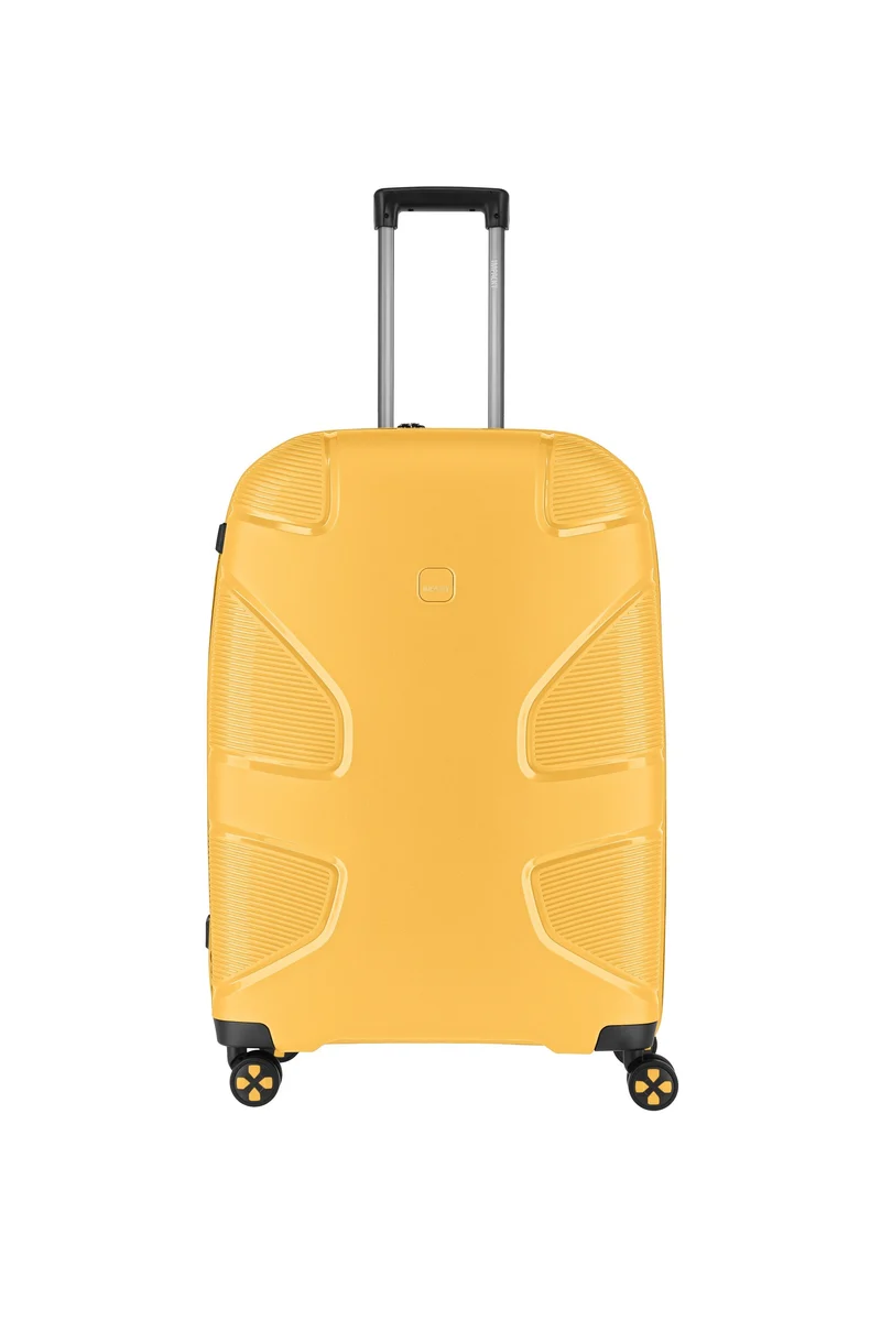 IMPACKT - IP1 Trolley L