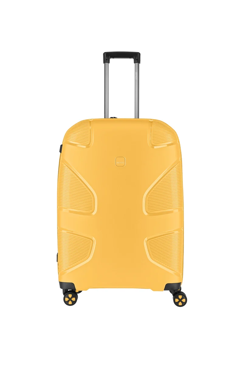 IMPACKT - IP1 Trolley L