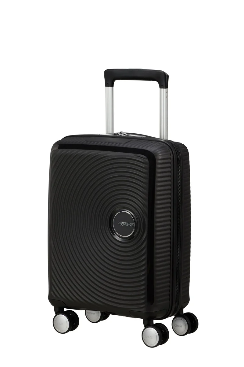 AMERICAN TOURISTER Soundbox Mini