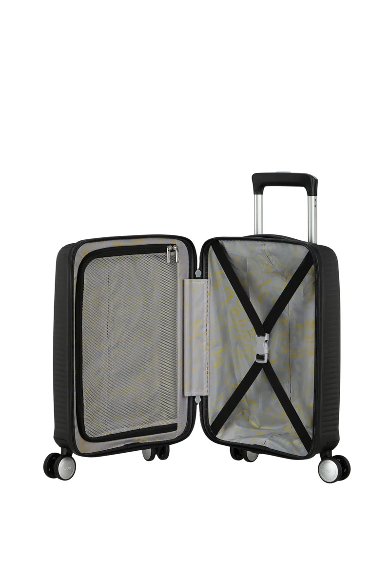 AMERICAN TOURISTER Soundbox Mini