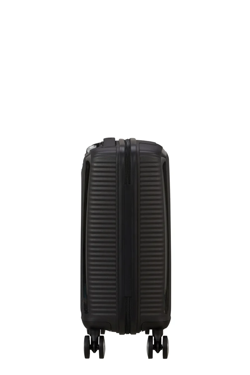 AMERICAN TOURISTER Soundbox Mini