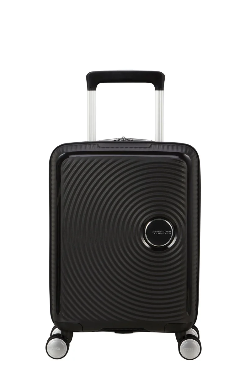 AMERICAN TOURISTER Soundbox Mini
