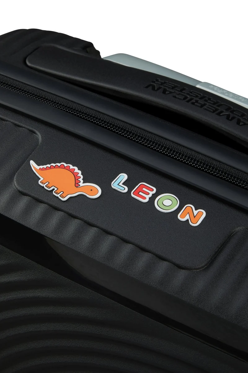 AMERICAN TOURISTER Soundbox Mini