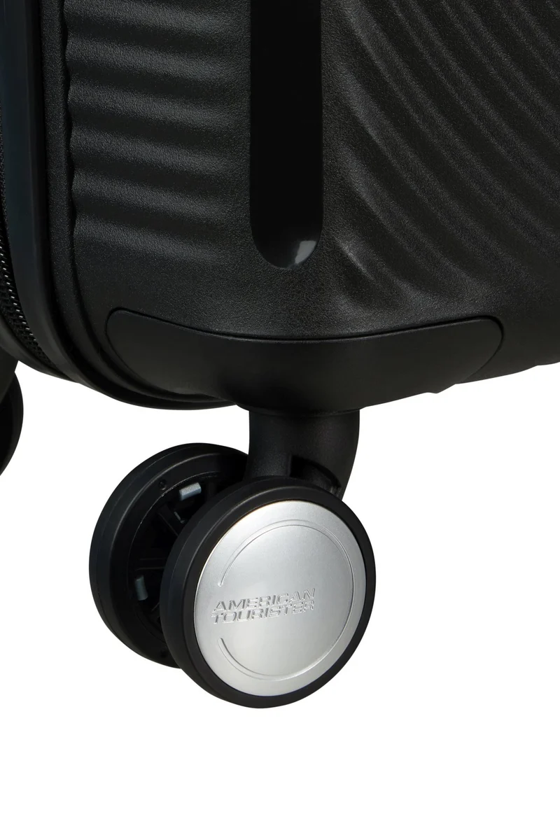 AMERICAN TOURISTER Soundbox Mini